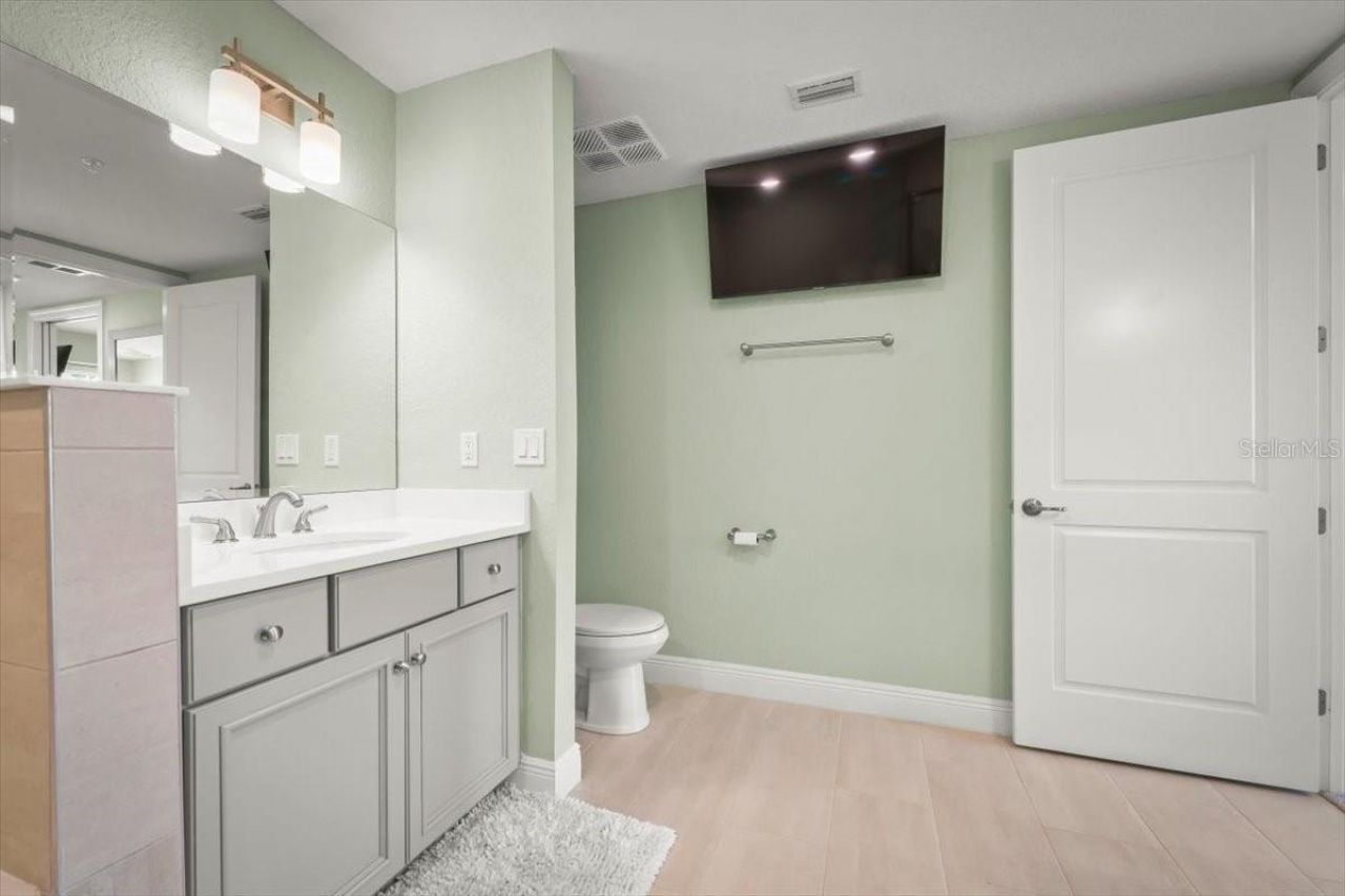 1 Riverwalk Drive, Unit 303, New Smyrna Beach, FL 32169 Photo