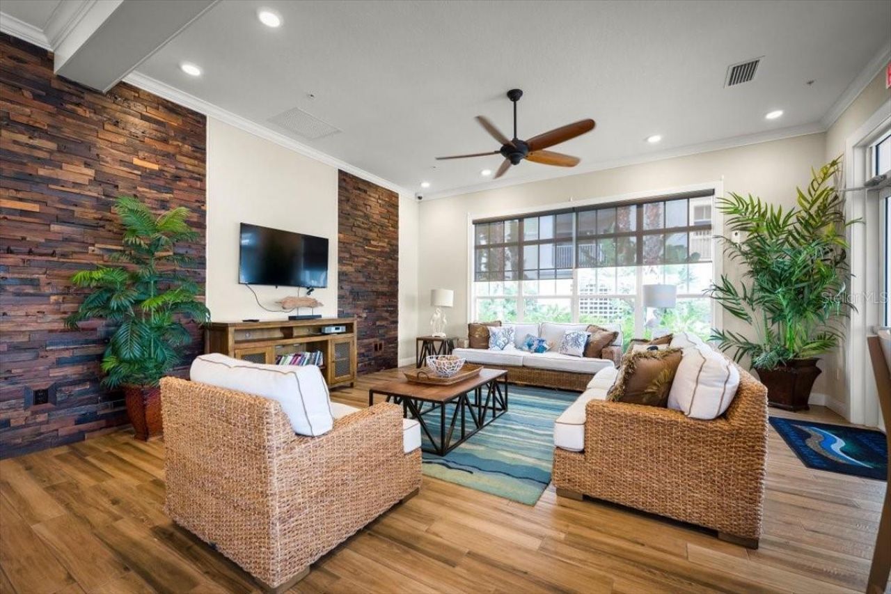 1 Riverwalk Drive, Unit 303, New Smyrna Beach, FL 32169 Photo