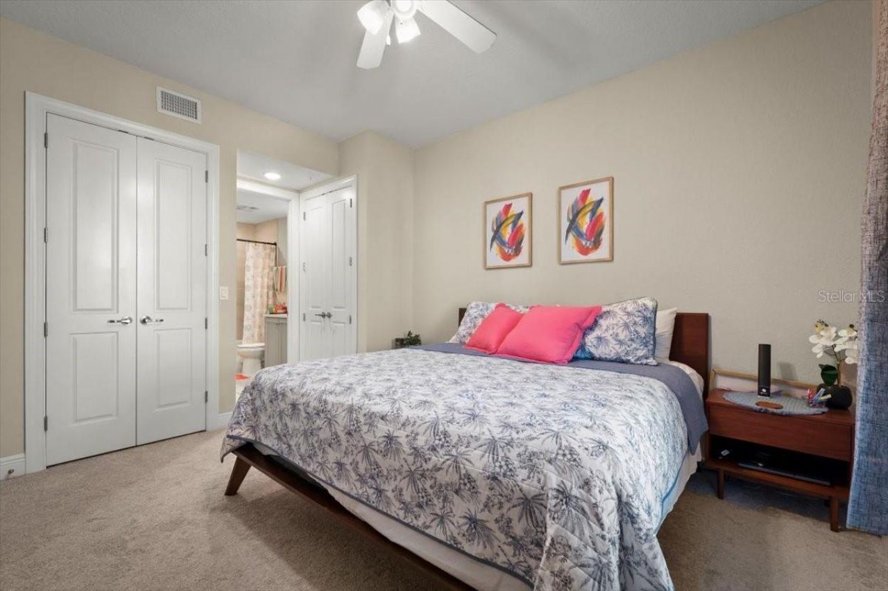 1 Riverwalk Drive, Unit 303, New Smyrna Beach, FL 32169 Photo