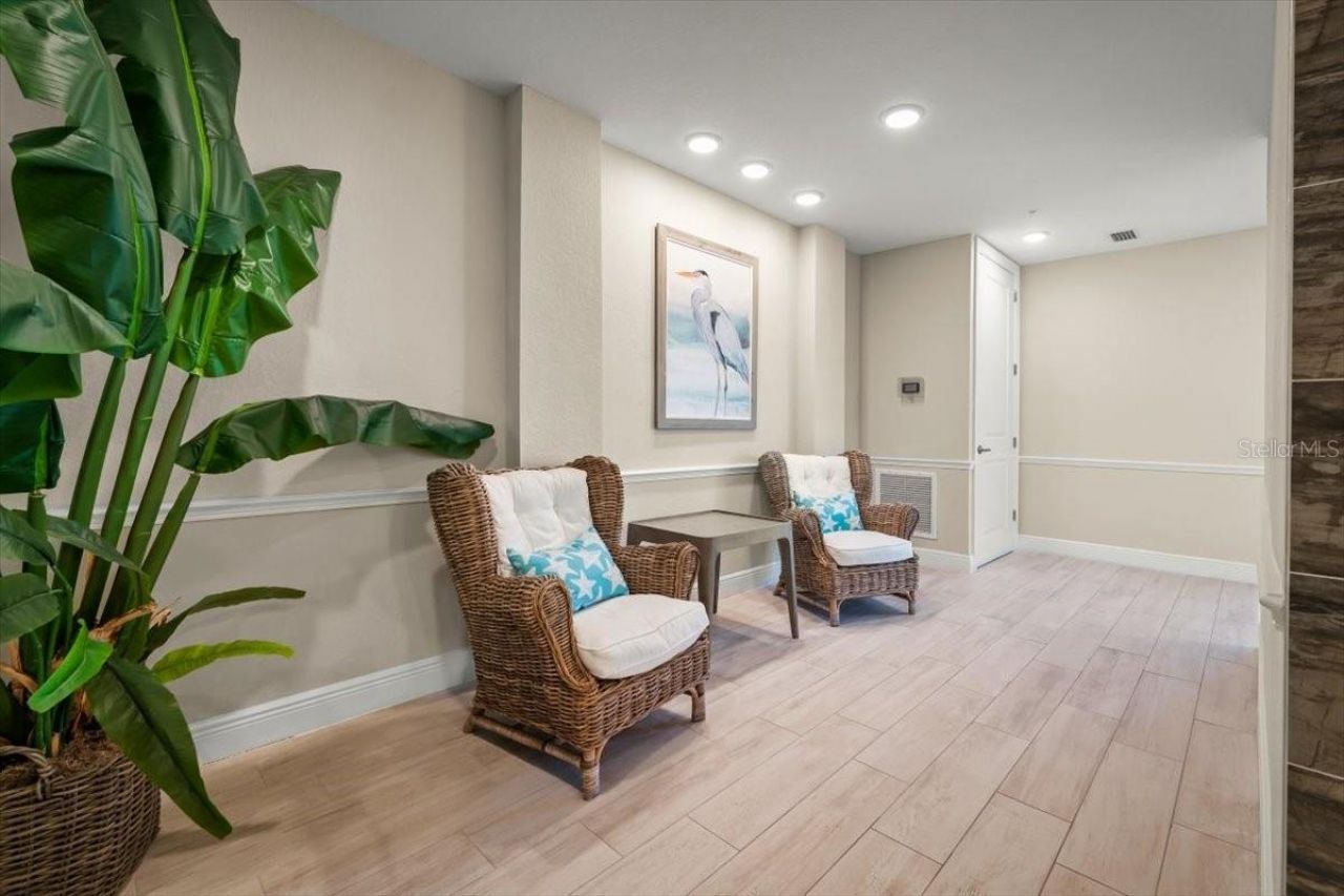 1 Riverwalk Drive, Unit 303, New Smyrna Beach, FL 32169 Photo