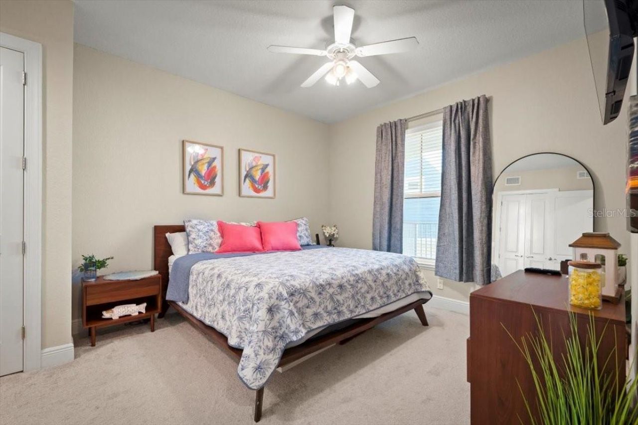 1 Riverwalk Drive, Unit 303, New Smyrna Beach, FL 32169 Photo