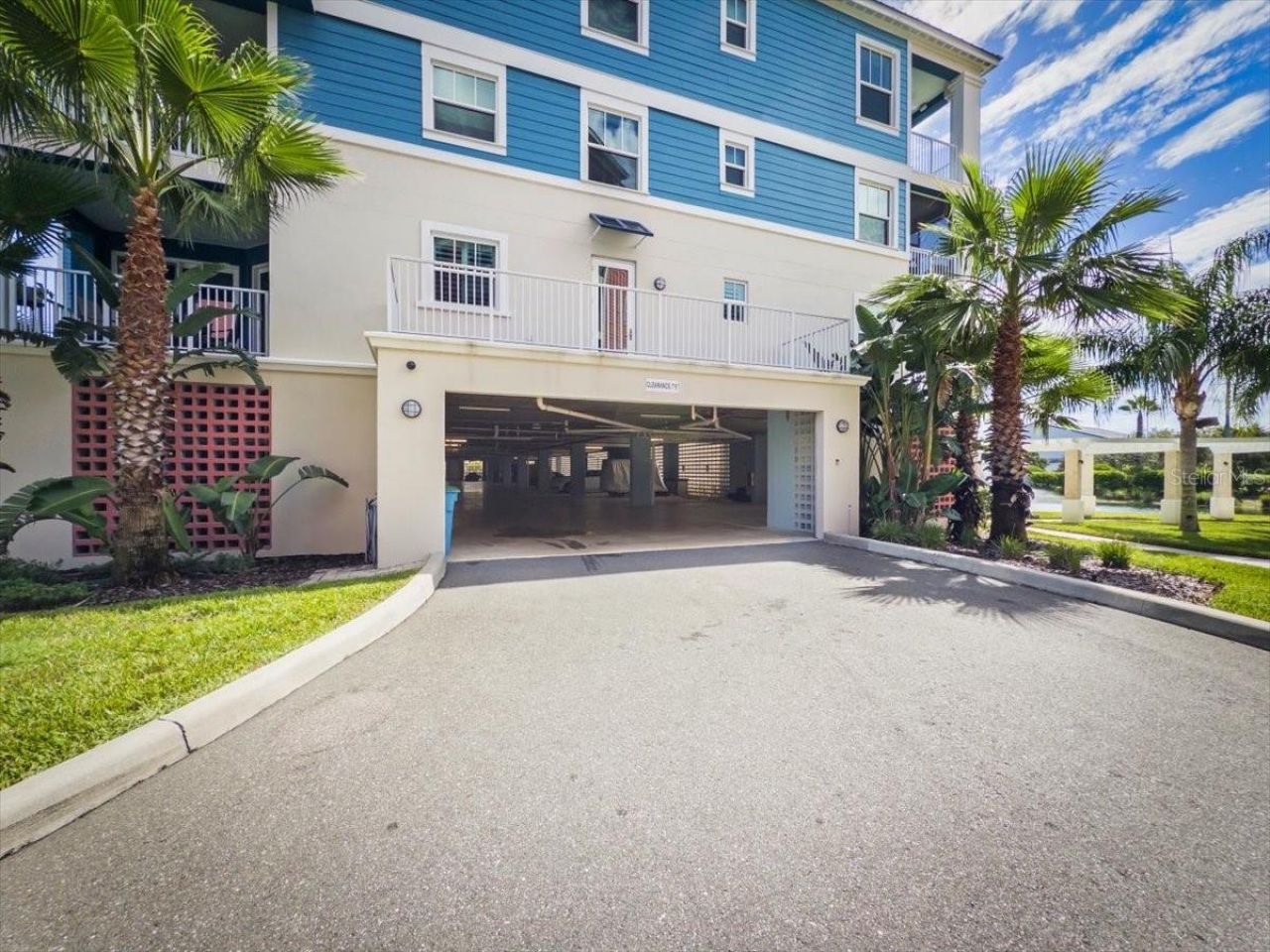 1 Riverwalk Drive, Unit 303, New Smyrna Beach, FL 32169 Photo