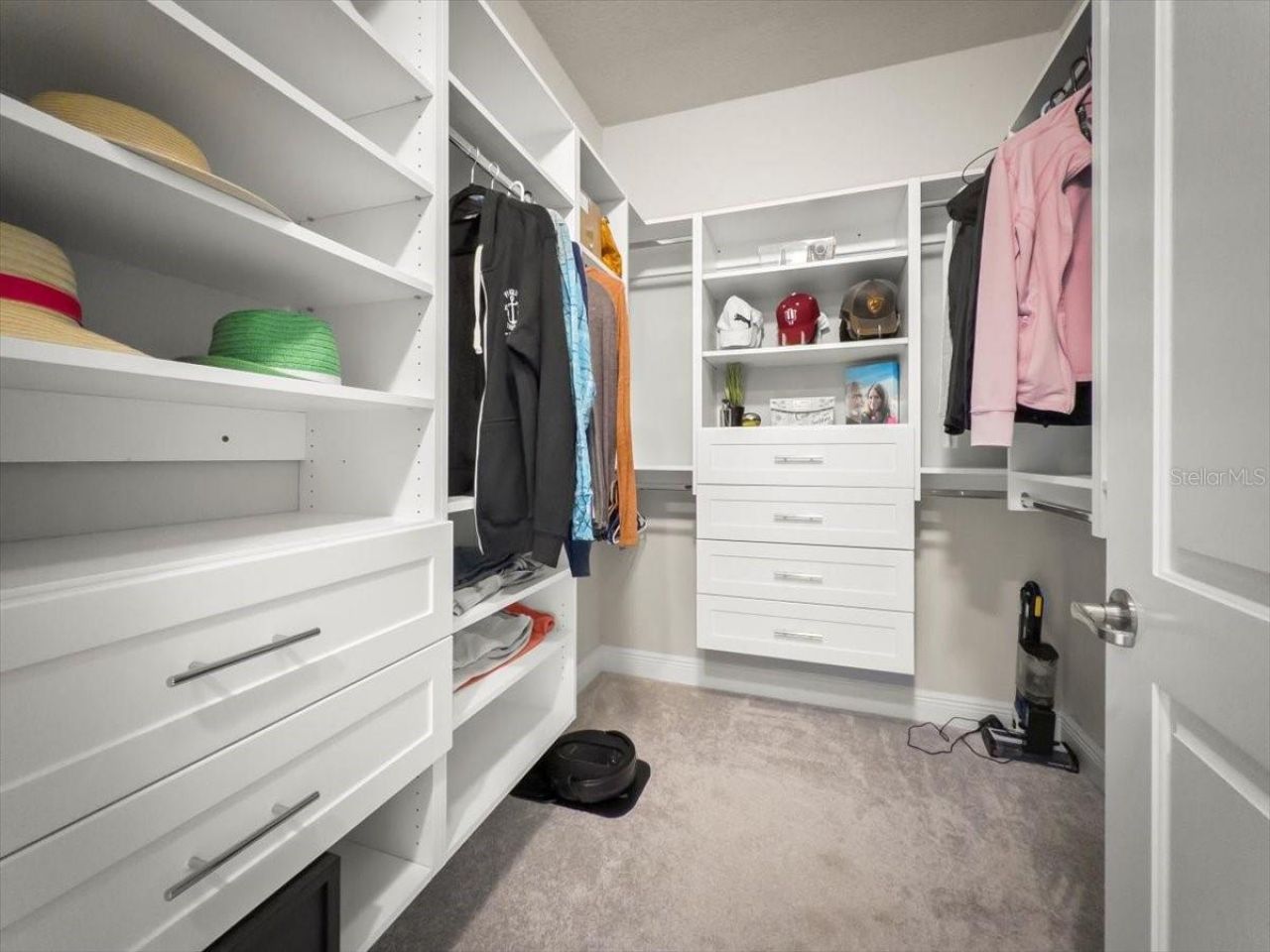 1 Riverwalk Drive, Unit 303, New Smyrna Beach, FL 32169 Photo