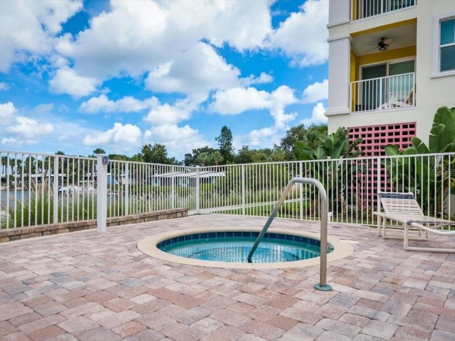 Property Image 51