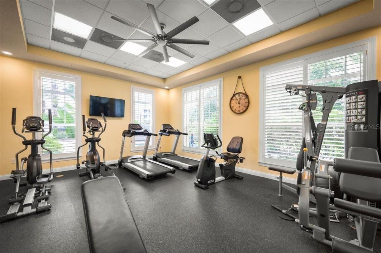 1 Riverwalk Drive, Unit 303, New Smyrna Beach, FL 32169 Photo