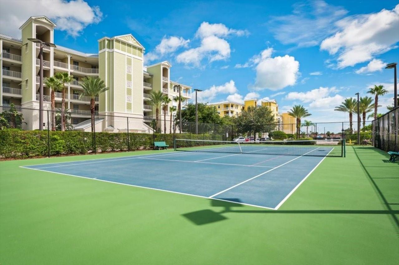 1 Riverwalk Drive, Unit 303, New Smyrna Beach, FL 32169 Photo