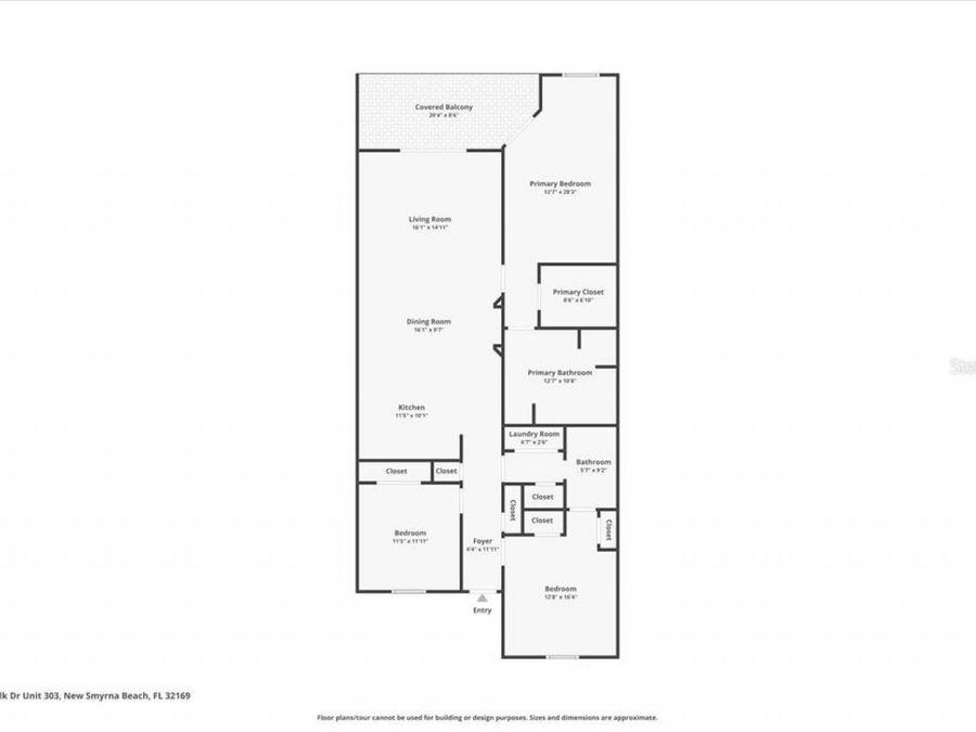 Property Image 59