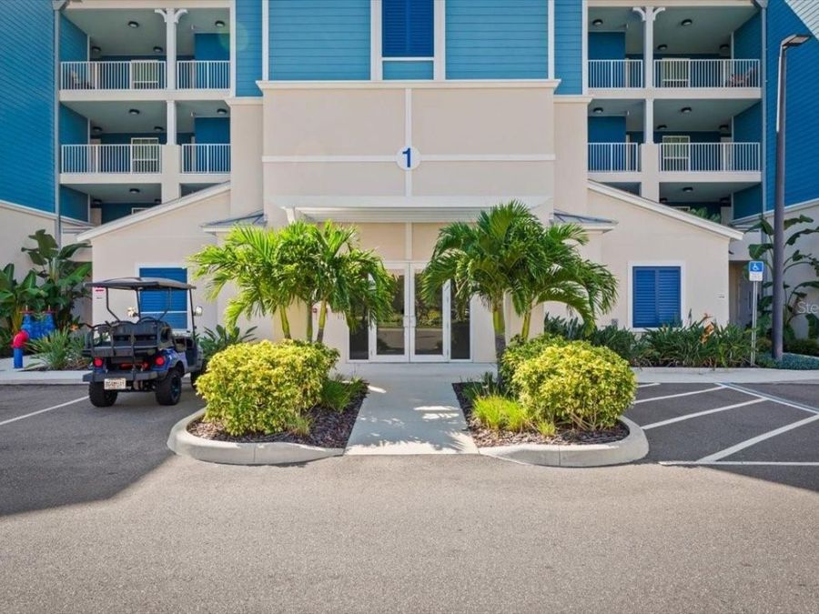 Property Image 60