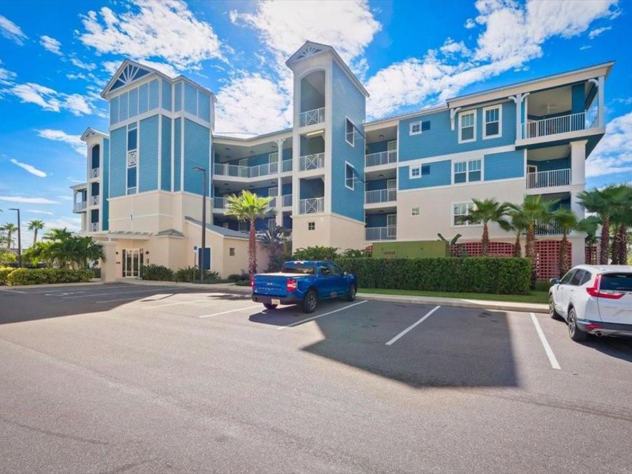 Property Image 61