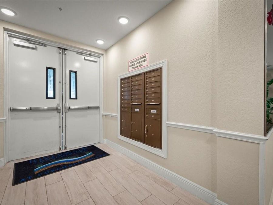 Property Image 63