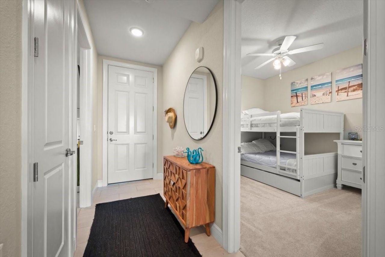 1 Riverwalk Drive, Unit 303, New Smyrna Beach, FL 32169 Photo