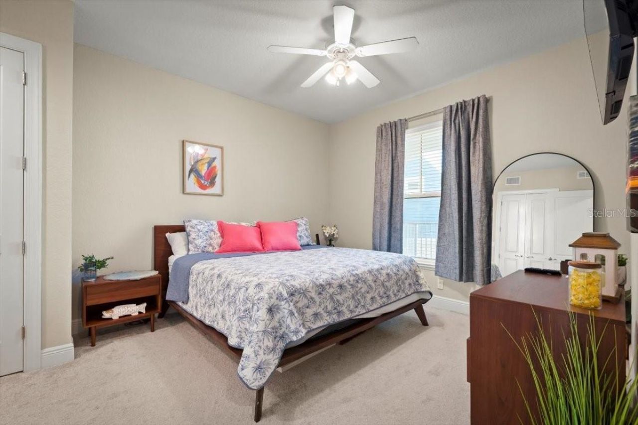 1 Riverwalk Drive, Unit 303, New Smyrna Beach, FL 32169 Photo