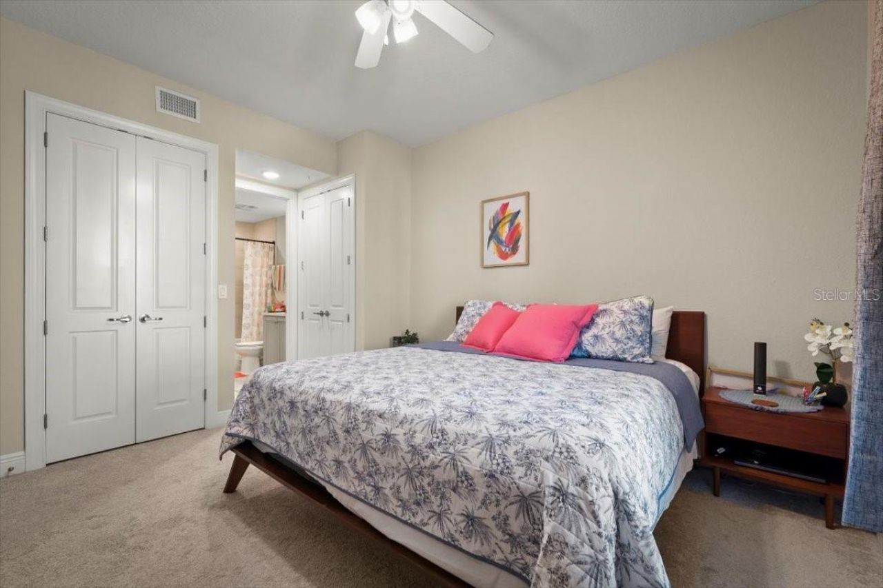 1 Riverwalk Drive, Unit 303, New Smyrna Beach, FL 32169 Photo