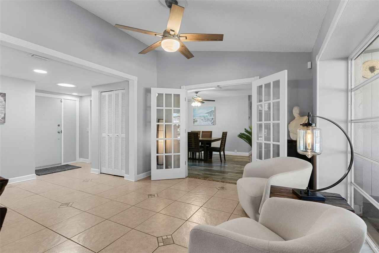 10833 97th Street , Largo, FL 33773 Photo