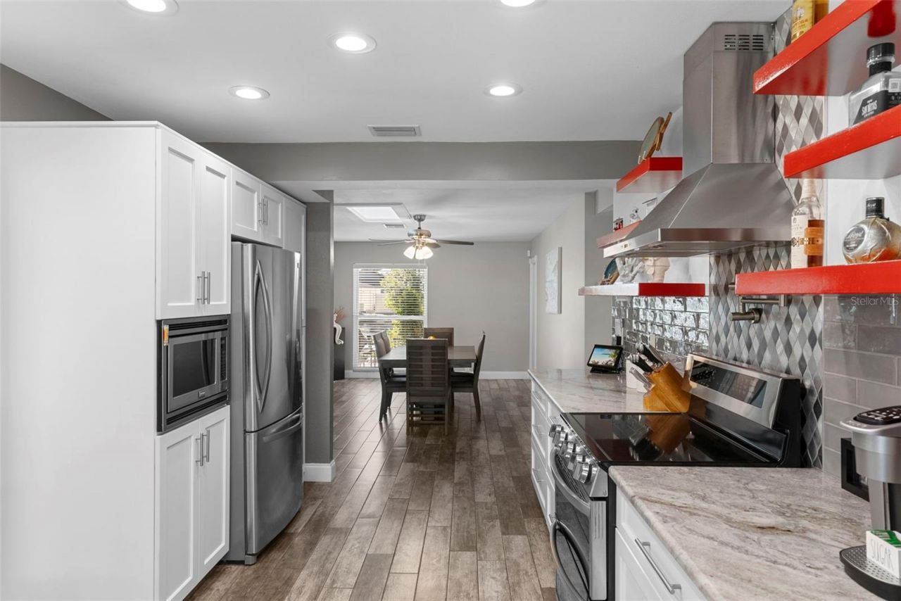 10833 97th Street , Largo, FL 33773 Photo