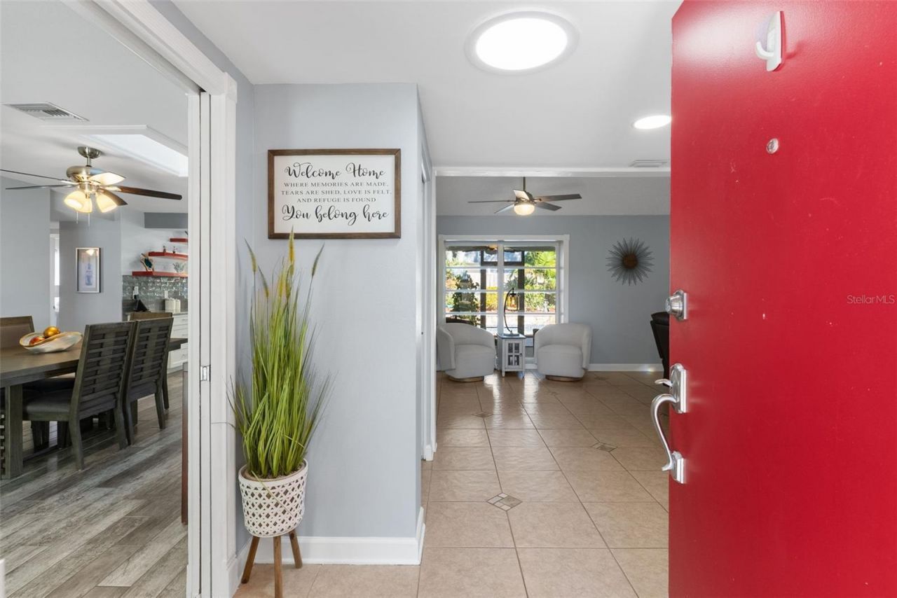 10833 97th Street , Largo, FL 33773 Photo