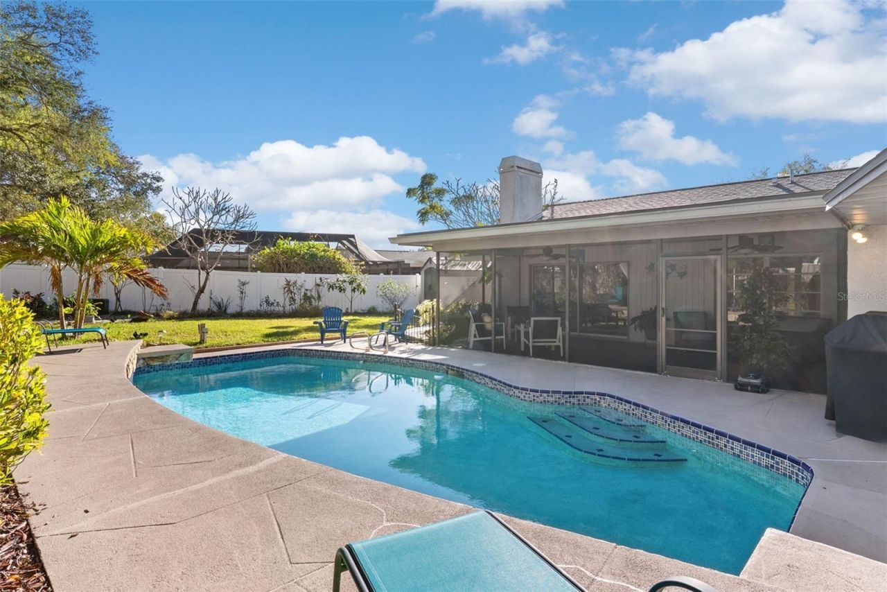 10833 97th Street , Largo, FL 33773 Photo