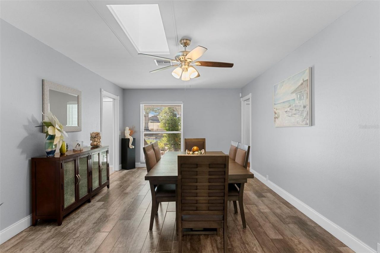 10833 97th Street , Largo, FL 33773 Photo