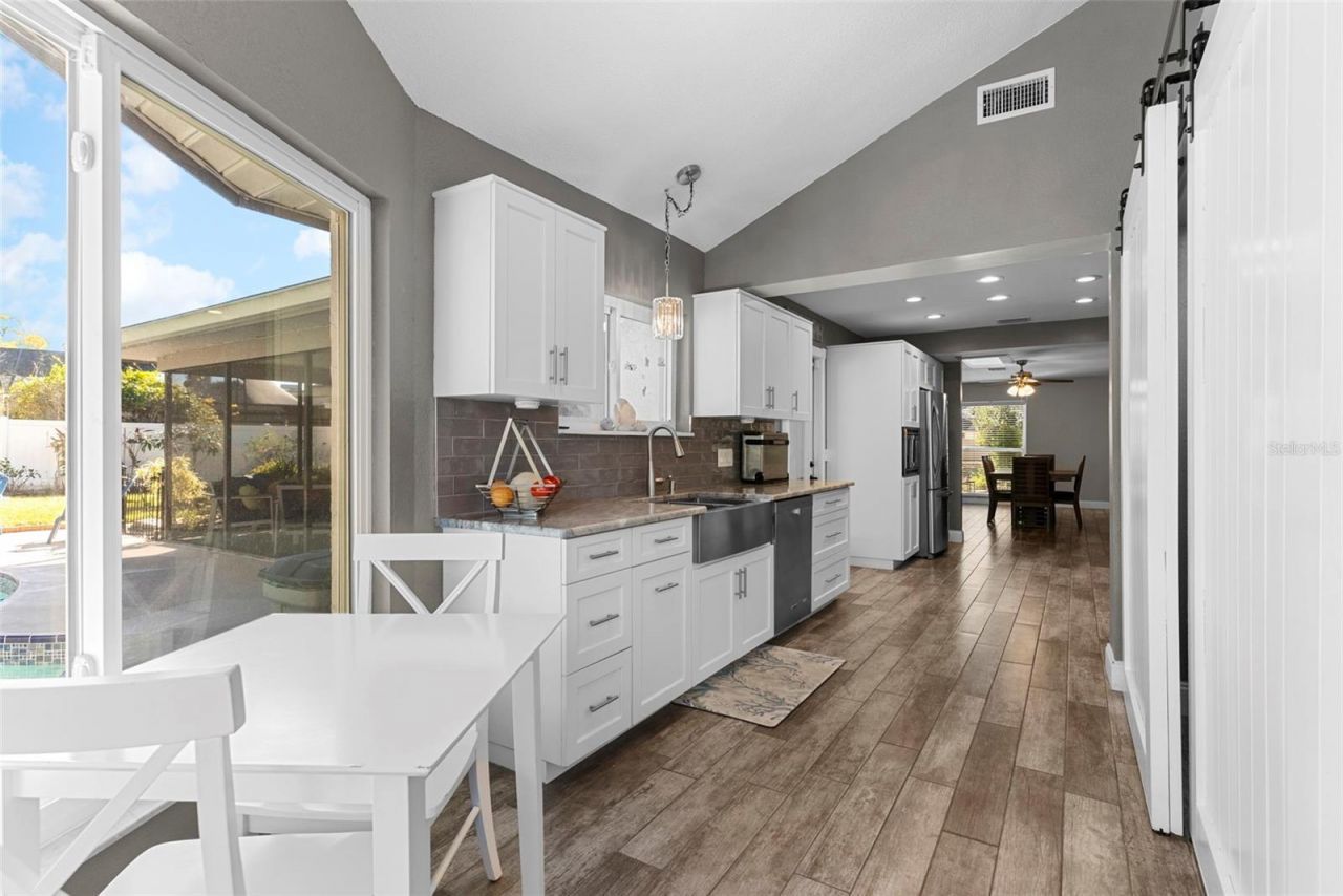 10833 97th Street , Largo, FL 33773 Photo