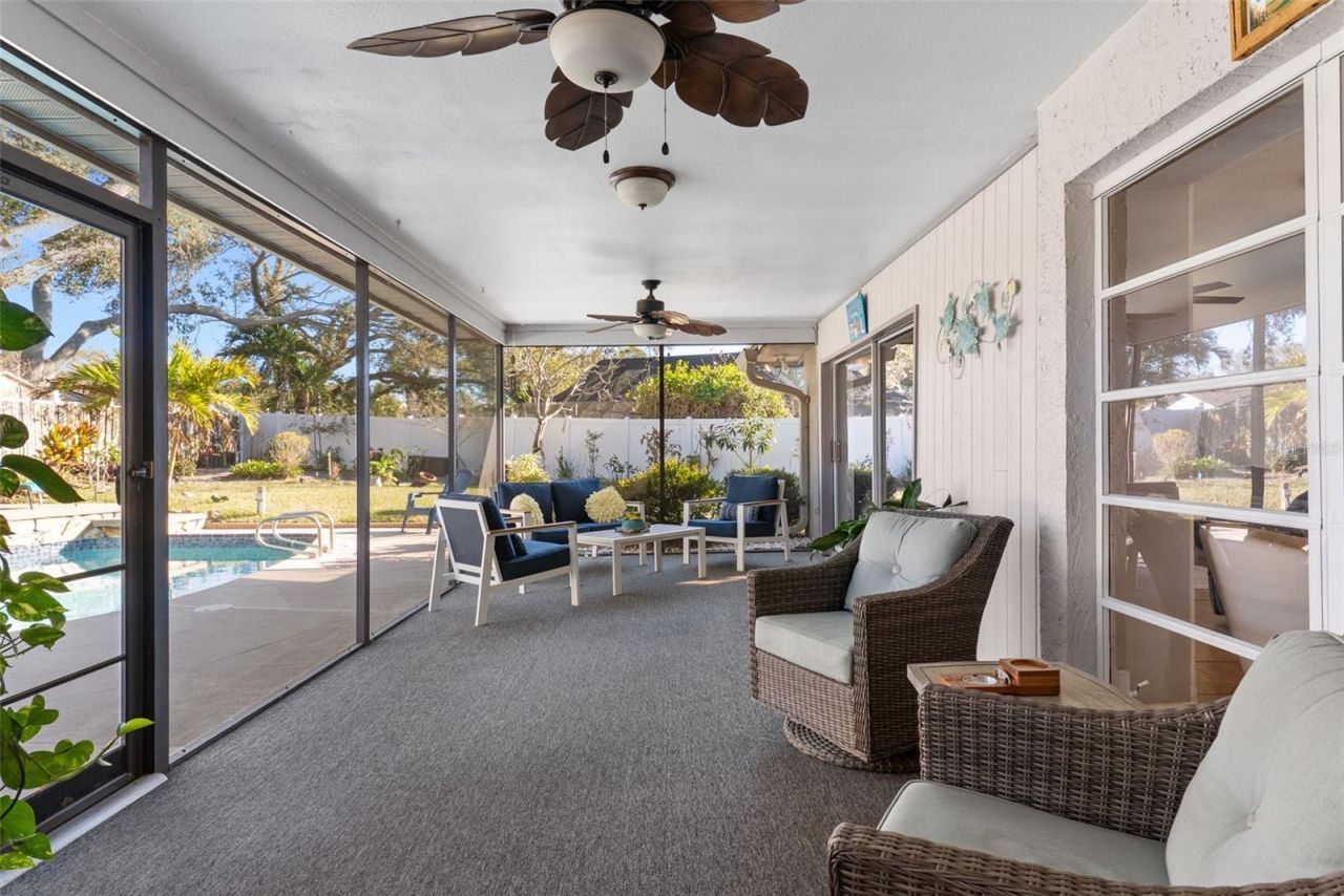 10833 97th Street , Largo, FL 33773 Photo