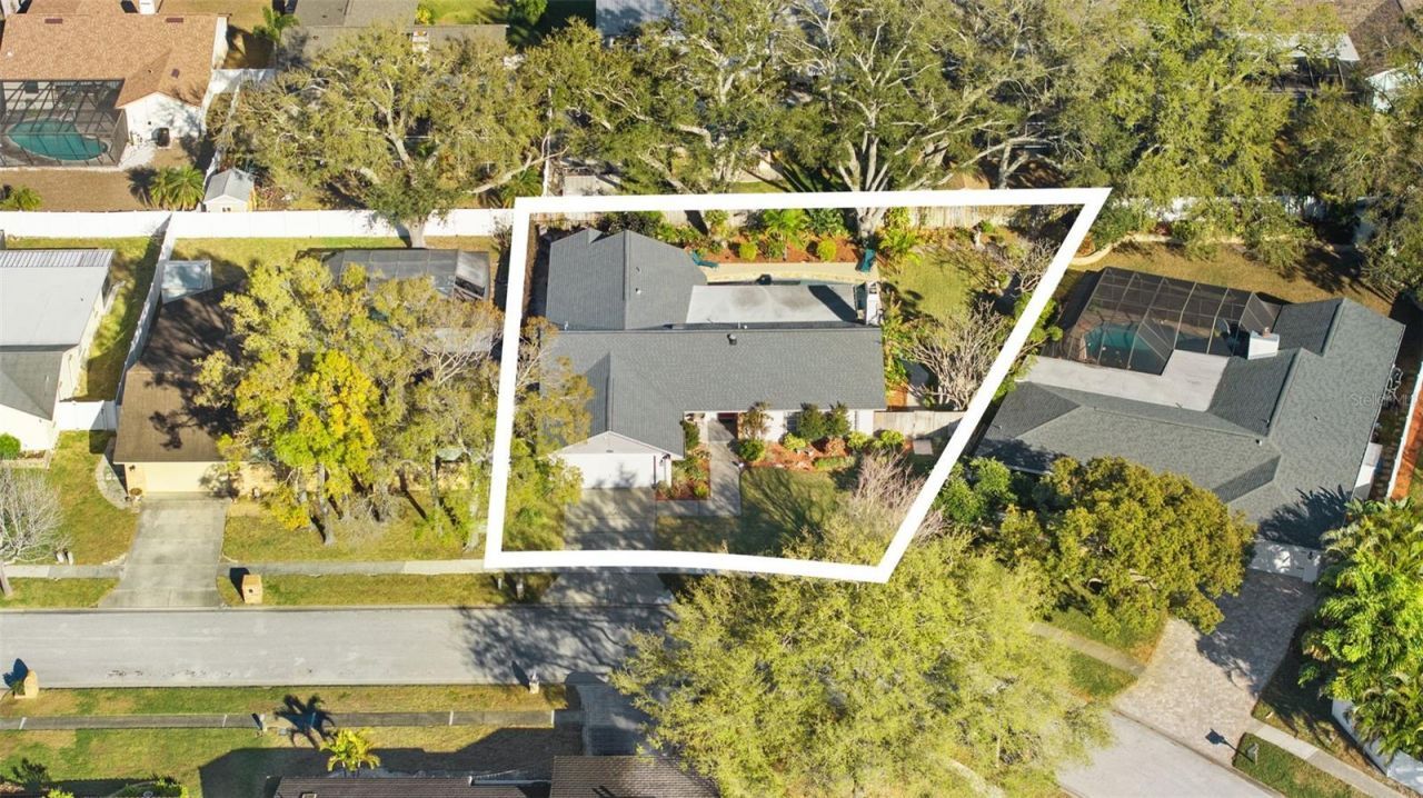 10833 97th Street , Largo, FL 33773 Photo