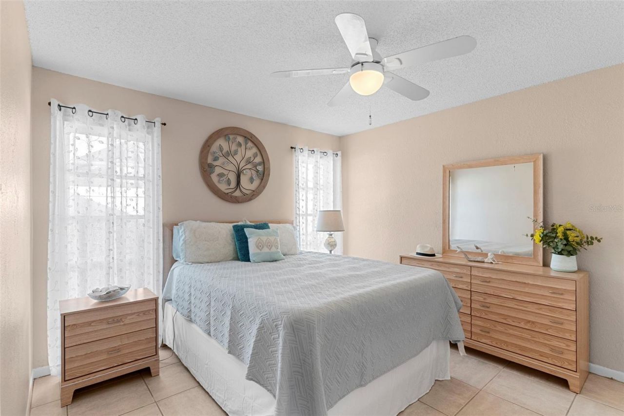 10833 97th Street , Largo, FL 33773 Photo