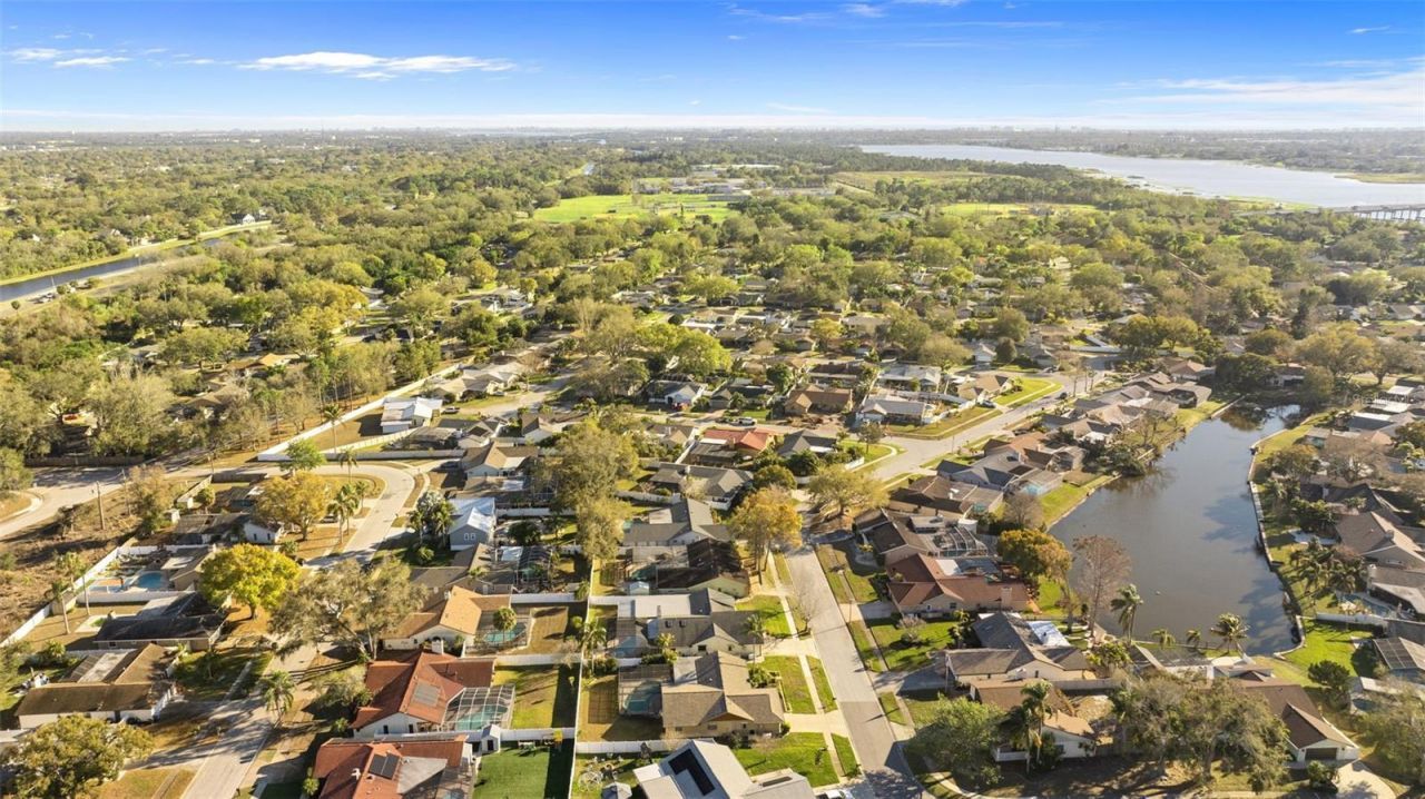 10833 97th Street , Largo, FL 33773 Photo