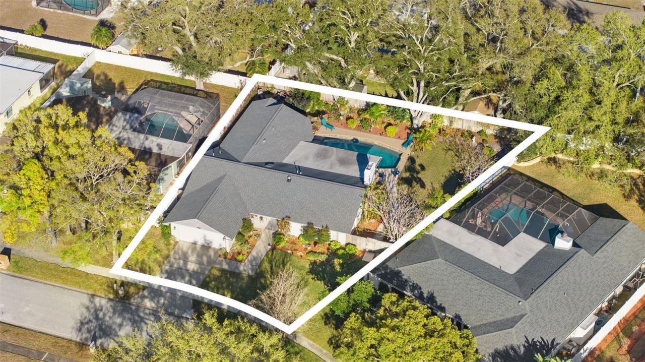 10833 97th Street , Largo, FL 33773 Photo