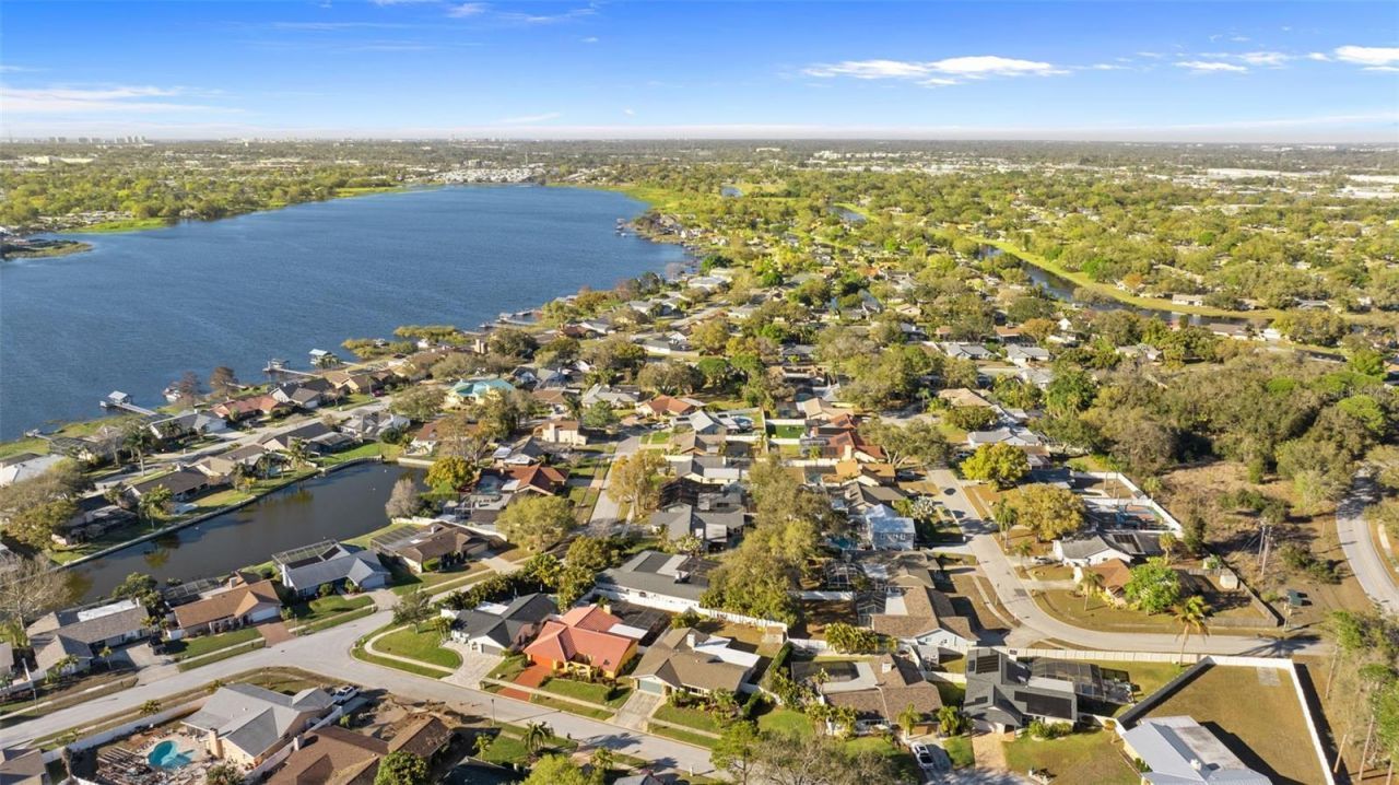 10833 97th Street , Largo, FL 33773 Photo