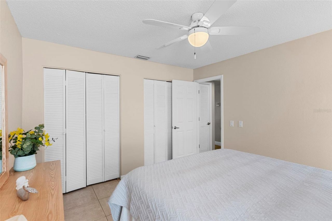 10833 97th Street , Largo, FL 33773 Photo