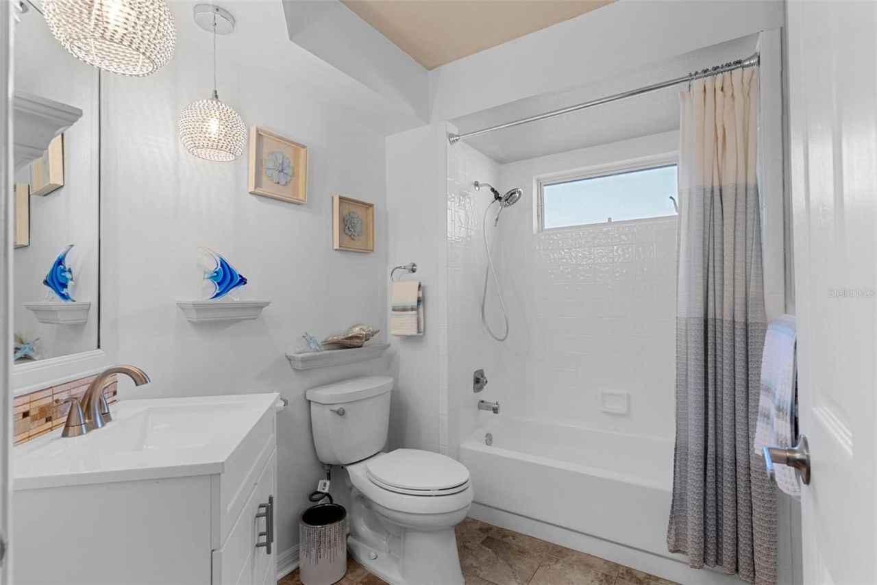 10833 97th Street , Largo, FL 33773 Photo