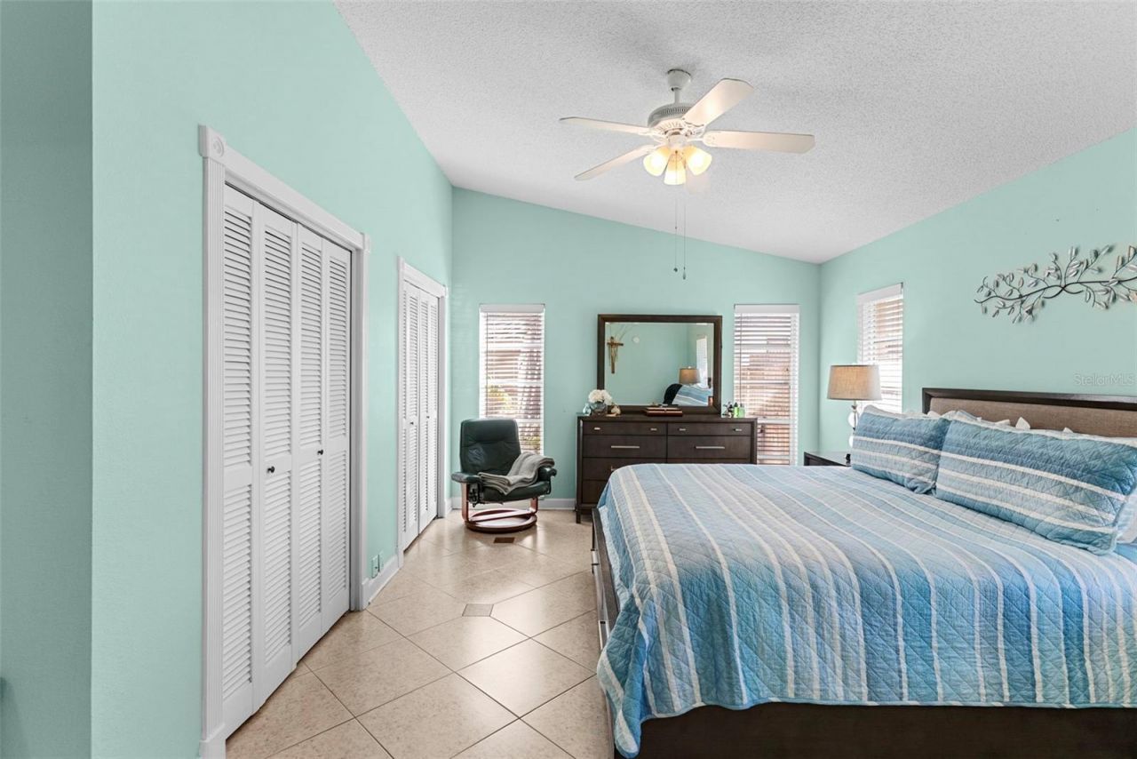 10833 97th Street , Largo, FL 33773 Photo