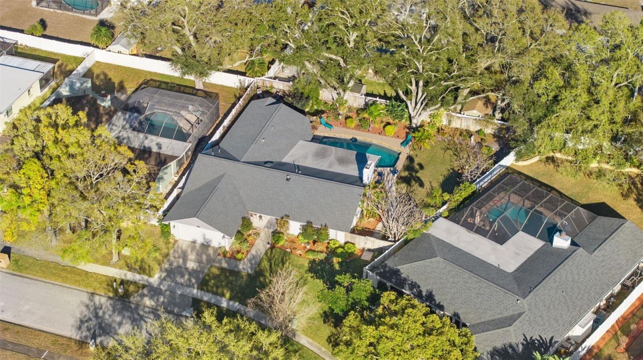 10833 97th Street , Largo, FL 33773 Photo