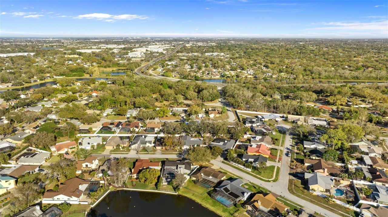 10833 97th Street , Largo, FL 33773 Photo