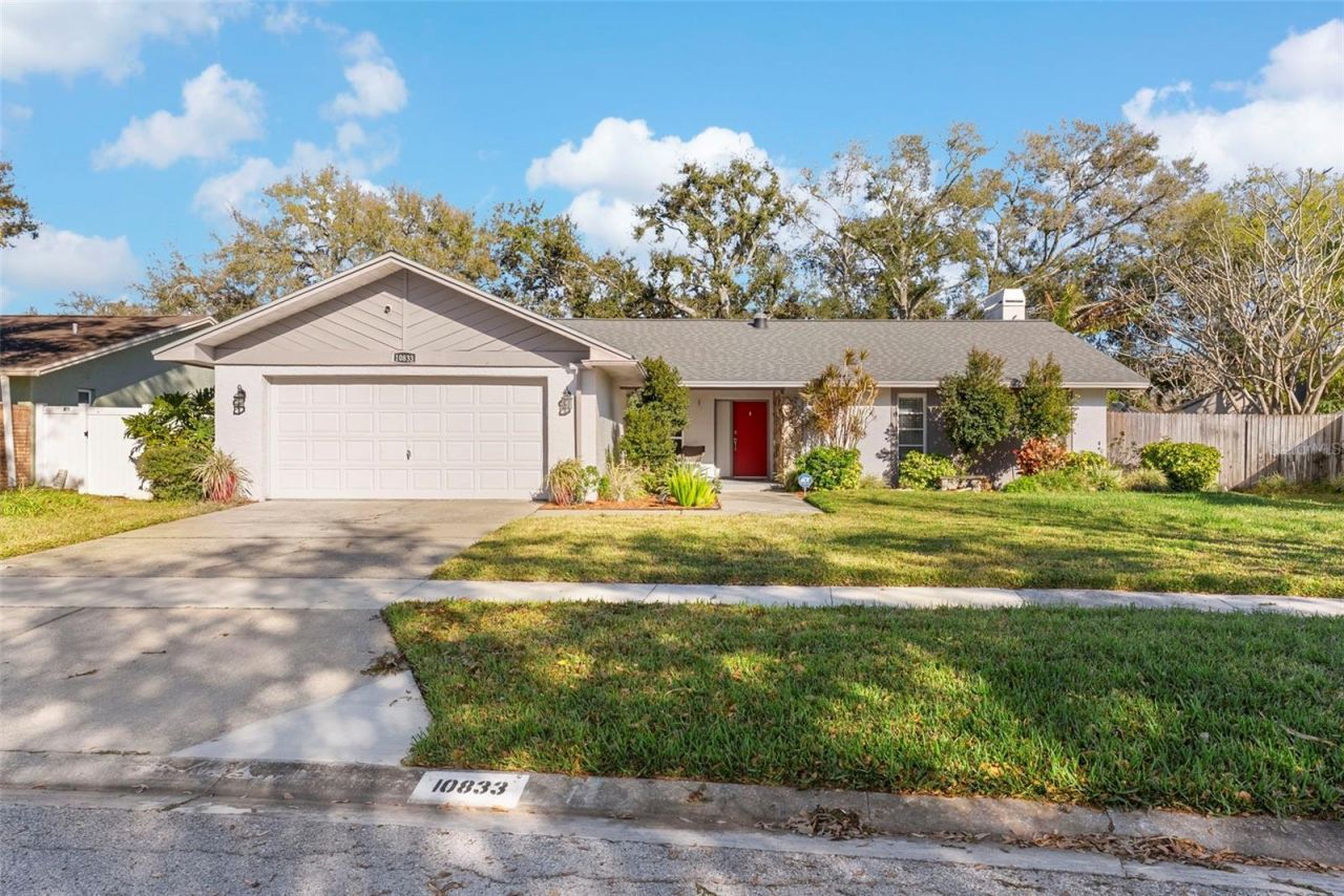 10833 97th Street , Largo, FL 33773 Photo