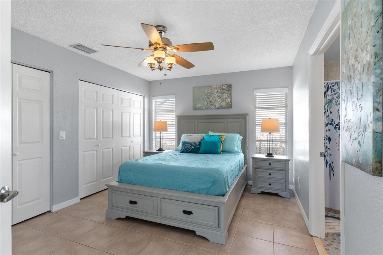 10833 97th Street , Largo, FL 33773 Photo