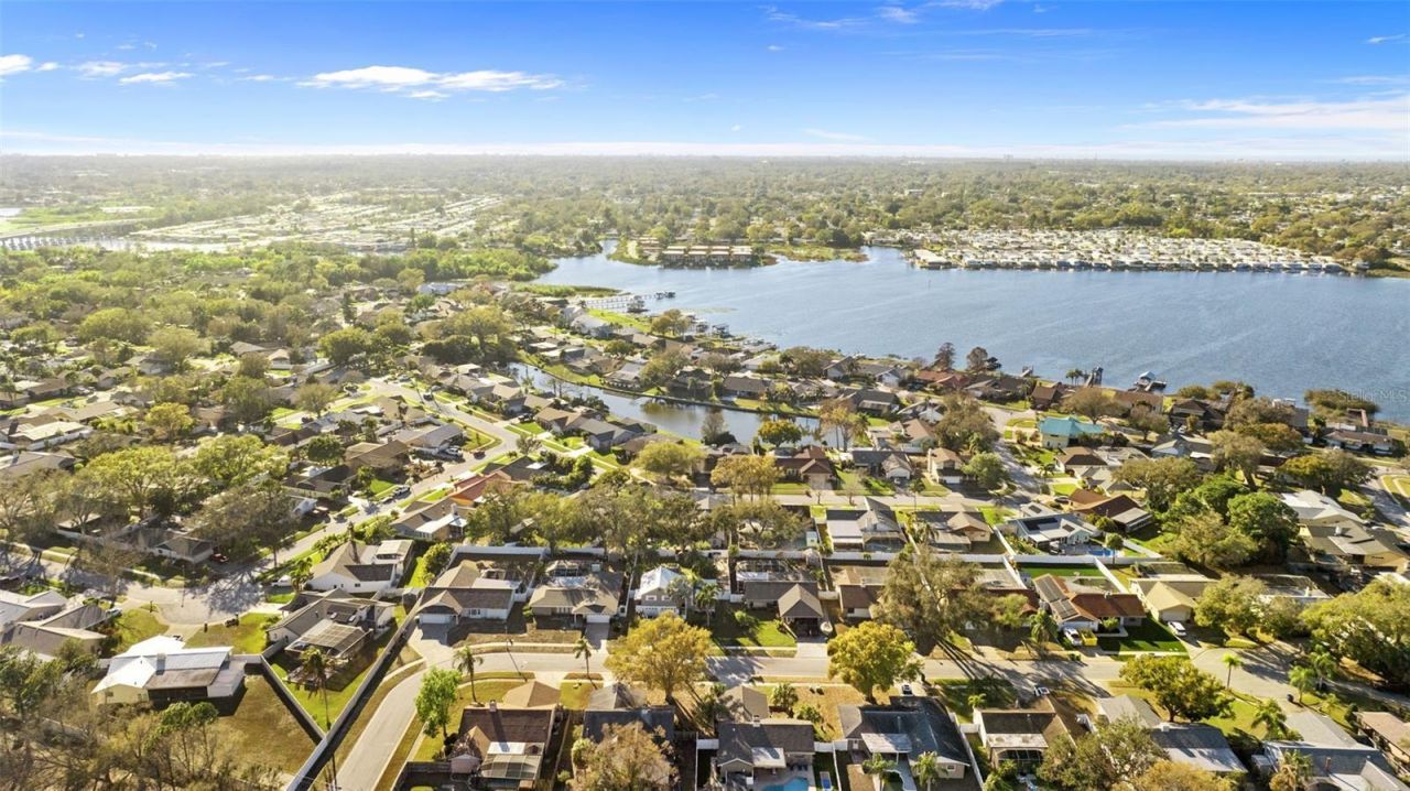 10833 97th Street , Largo, FL 33773 Photo