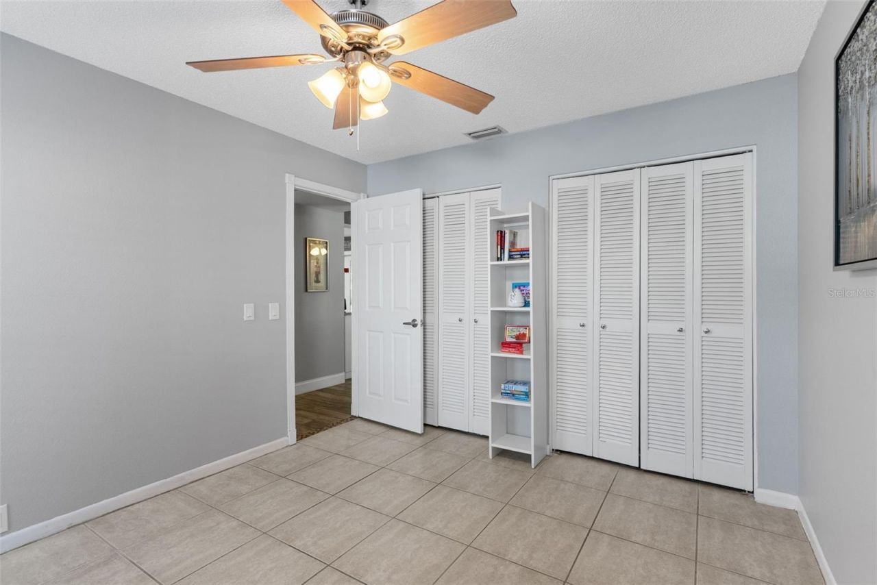 10833 97th Street , Largo, FL 33773 Photo