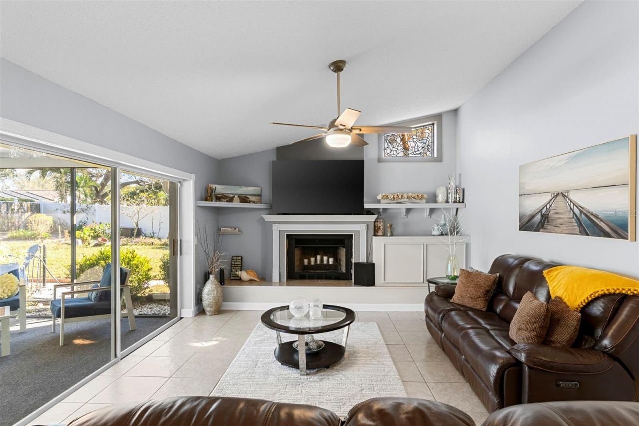 10833 97th Street , Largo, FL 33773 Photo