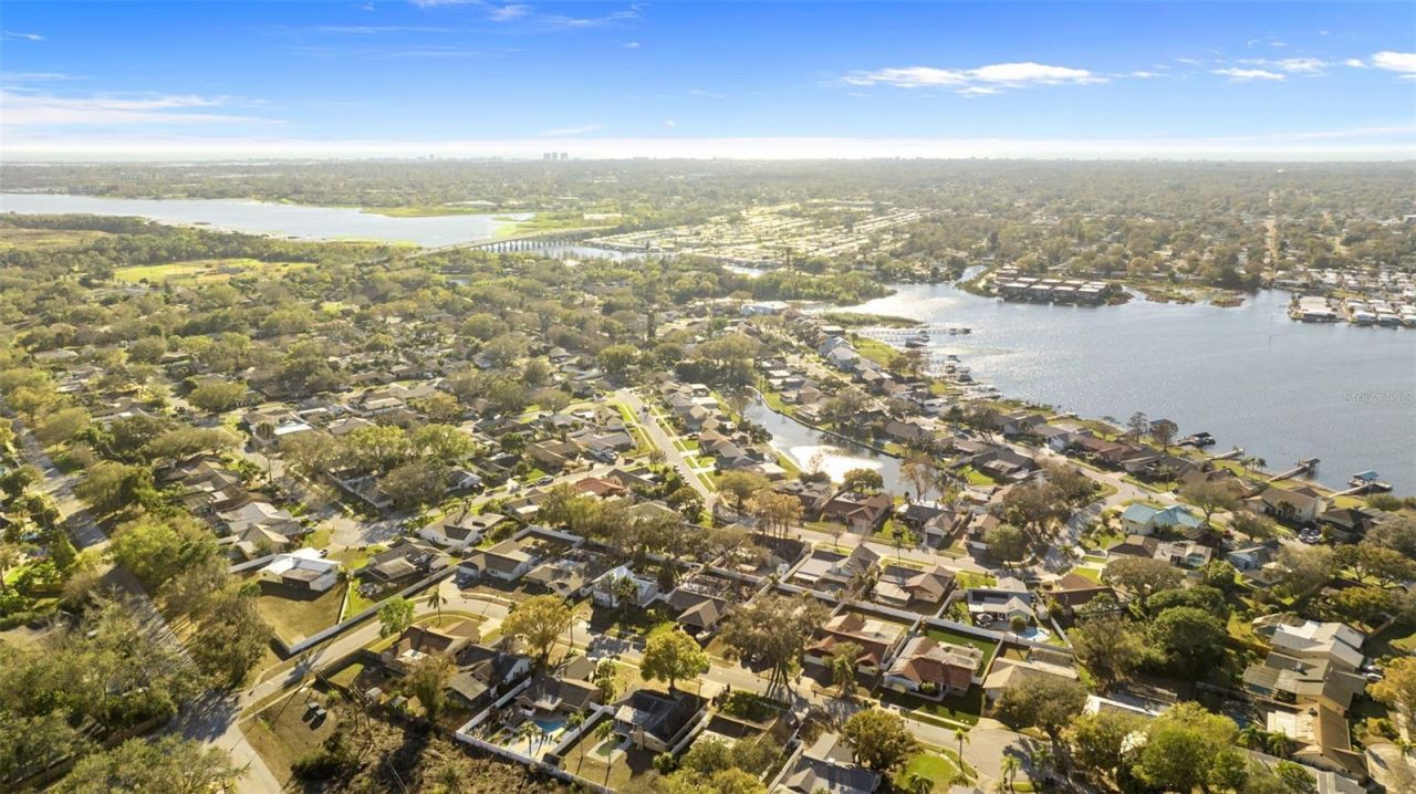 10833 97th Street , Largo, FL 33773 Photo