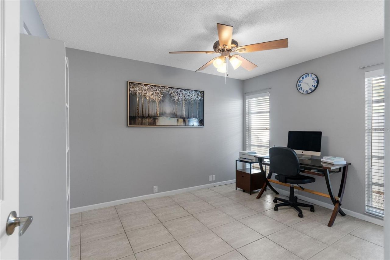 10833 97th Street , Largo, FL 33773 Photo