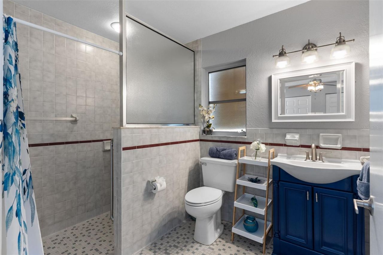 10833 97th Street , Largo, FL 33773 Photo