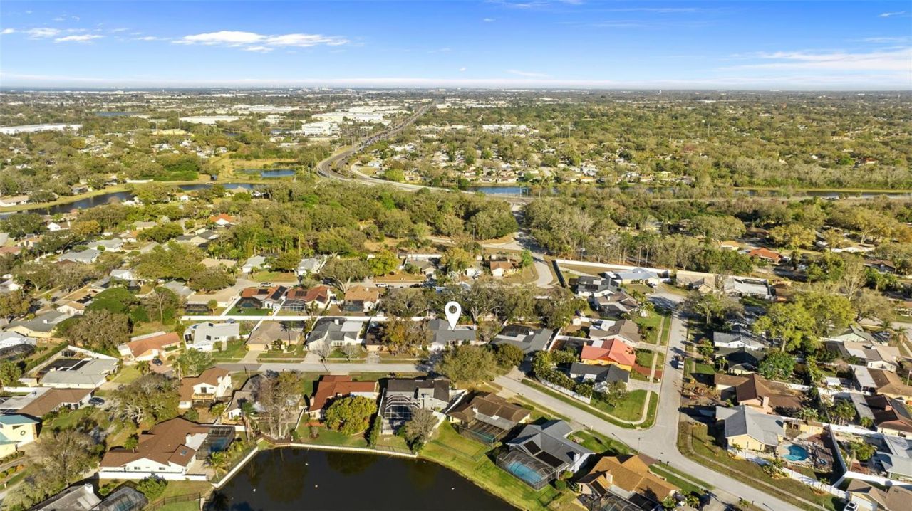 10833 97th Street , Largo, FL 33773 Photo