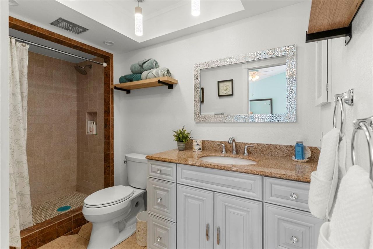 10833 97th Street , Largo, FL 33773 Photo