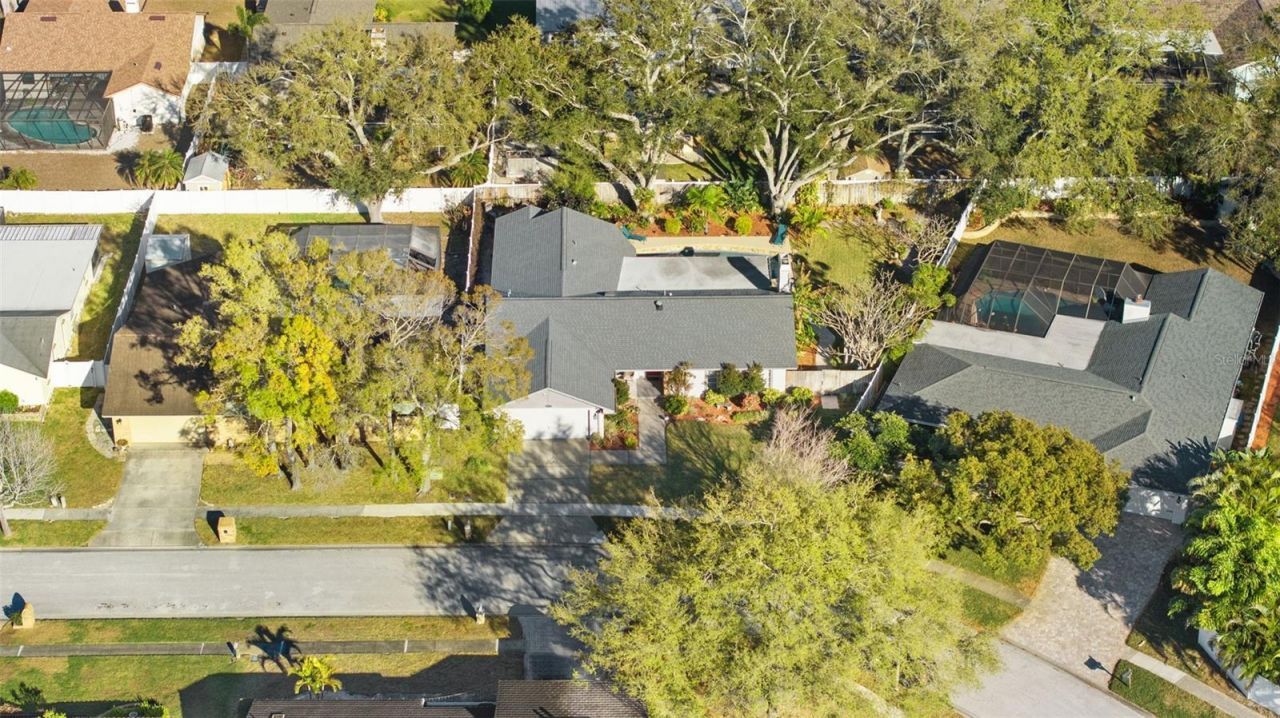 10833 97th Street , Largo, FL 33773 Photo