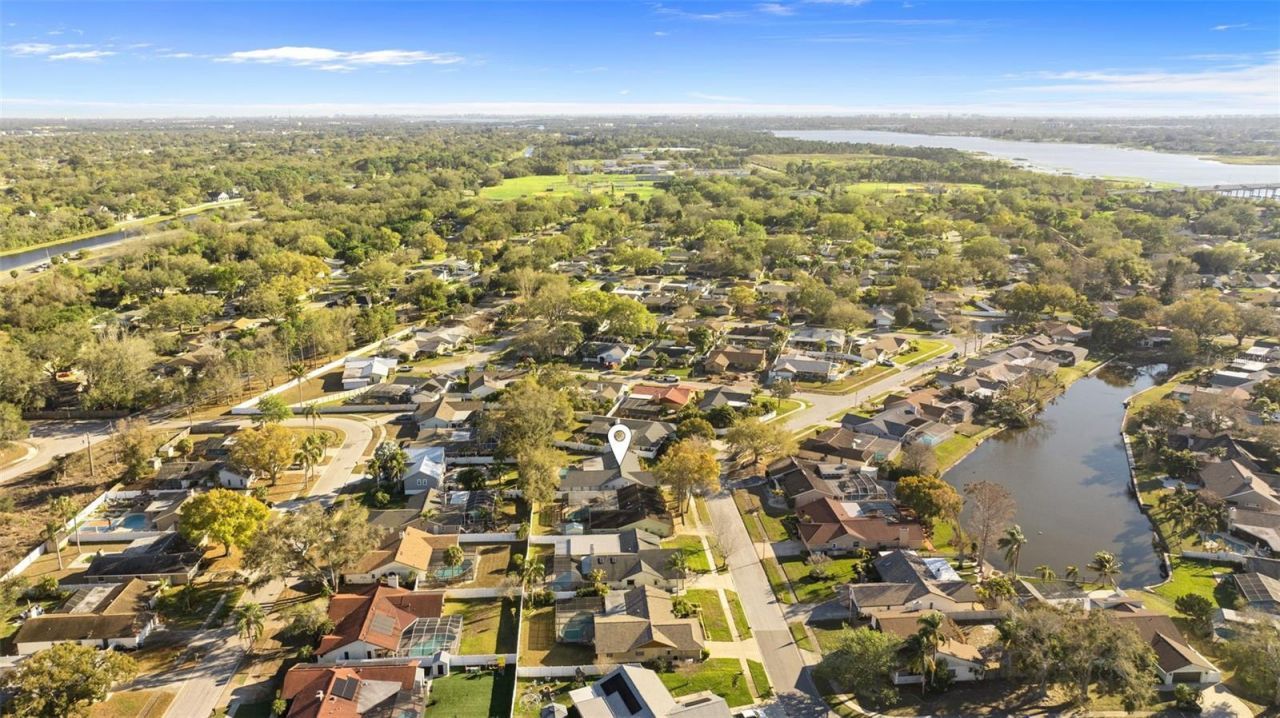 10833 97th Street , Largo, FL 33773 Photo