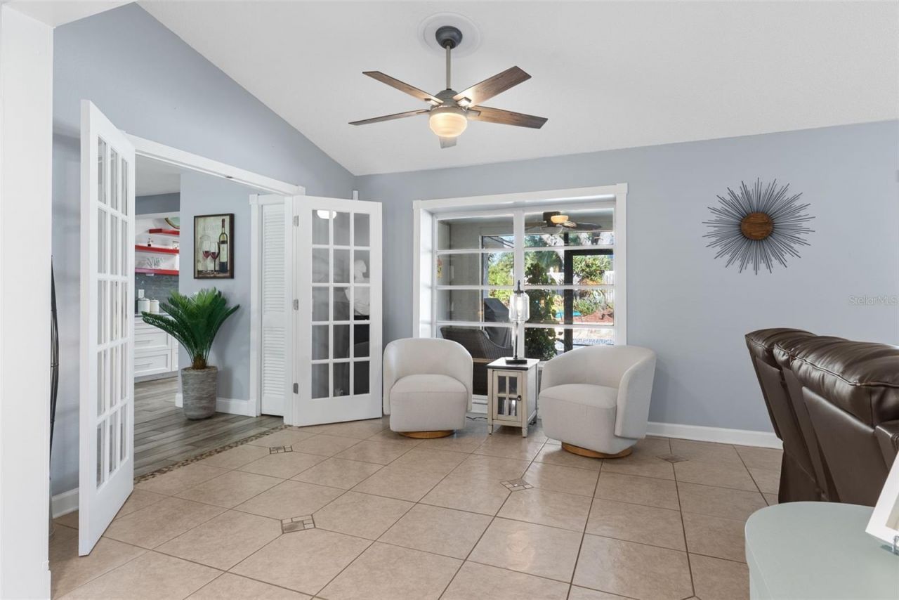 10833 97th Street , Largo, FL 33773 Photo