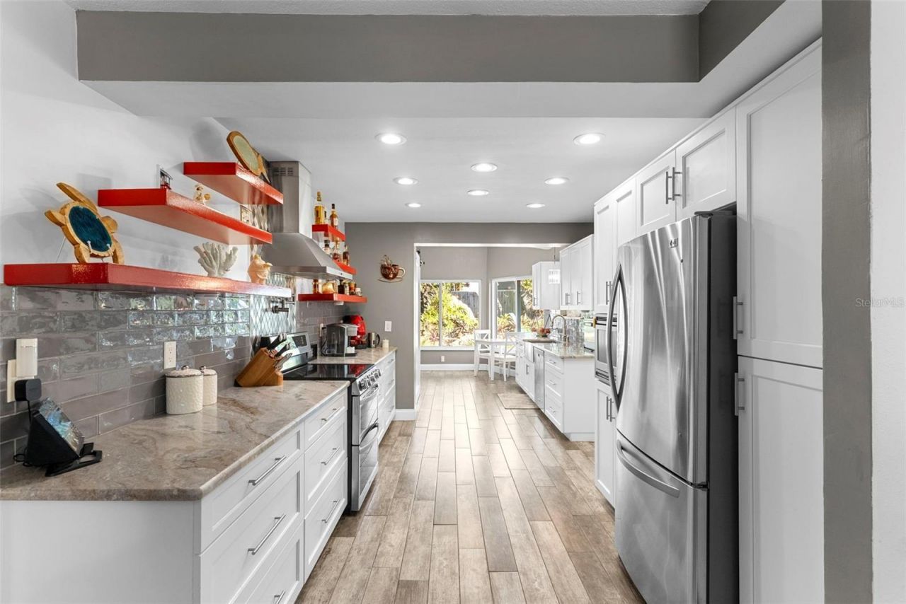 10833 97th Street , Largo, FL 33773 Photo