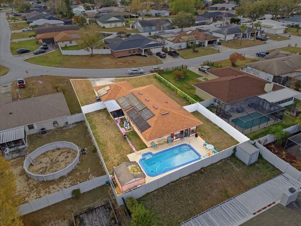 912 E HERON CIRCLE , WINTER HAVEN, FL 33884