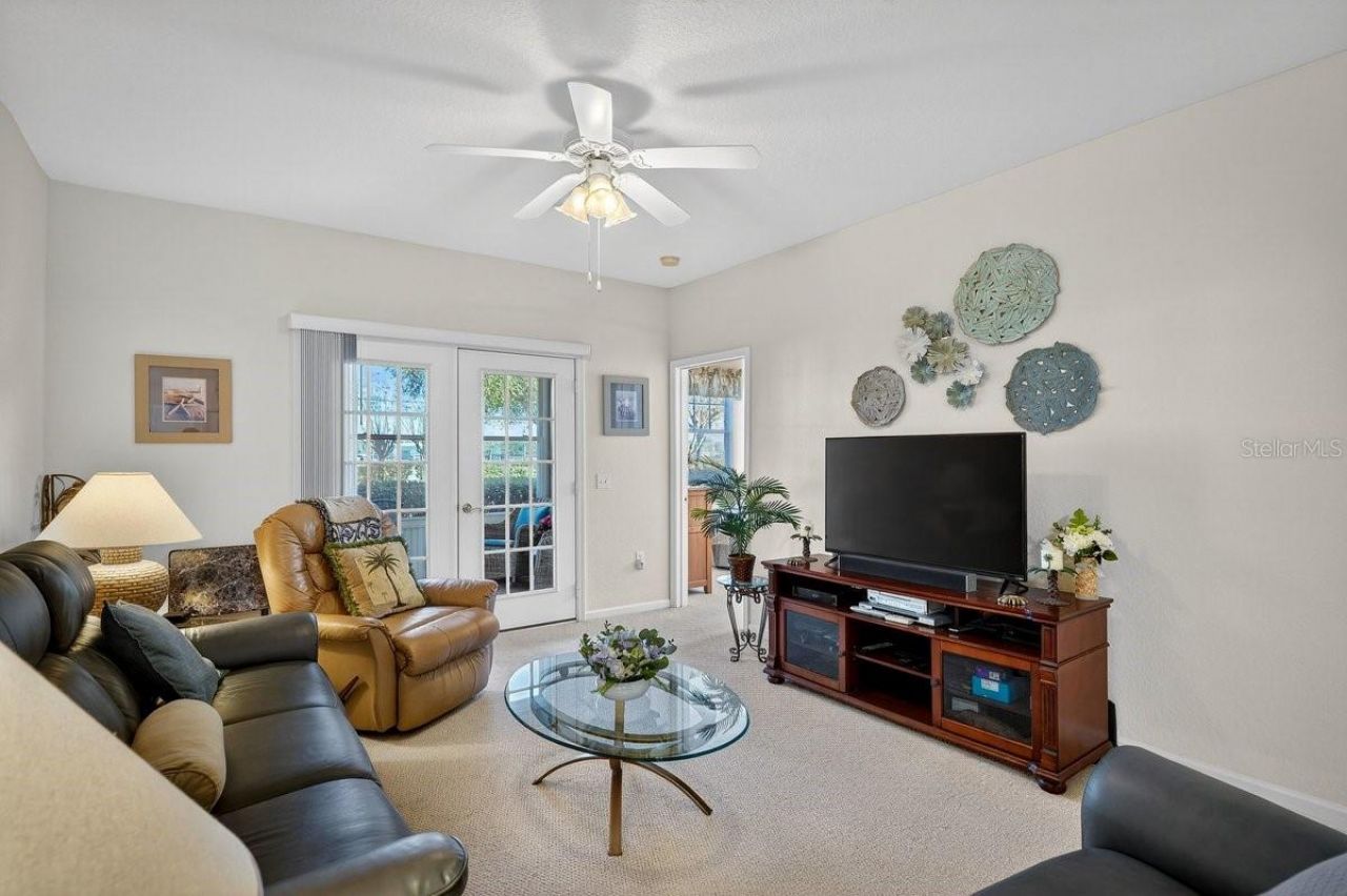 830 Airport Road, Unit 101, Port Orange, FL 32128 Photo